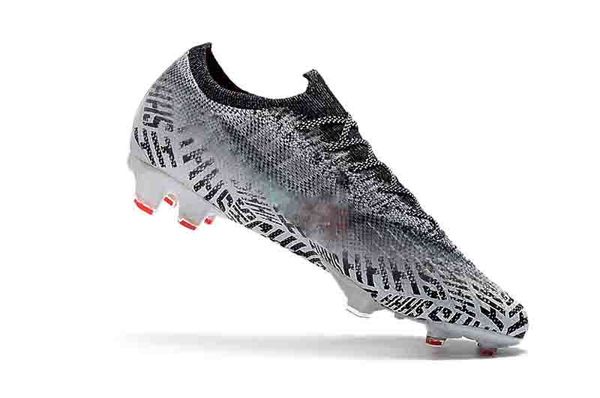 new mens low ankle football boots xii elite fg39-45 mercurial vapors xii vii elite fg soccer shoes superfly 360 neymar acc soccer cleats
new mens low ankle football boots xii elite fg39-45 mercurial vapors xii vii elite fg soccer shoes superfly 360 neymar acc soccer cleats