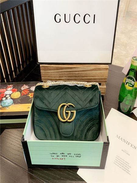 модные женские сумки дизайнеры неподдельной кожи плеча мешки crossbody сумка tote кошелек сумка сообщение сумка рюкзак размер: 23-6-14cm бар
модные женские сумки дизайнеры неподдельной кожи плеча мешки crossbody сумка tote кошелек сумка сообщение сумка рюкзак размер: 23-6-14cm бар