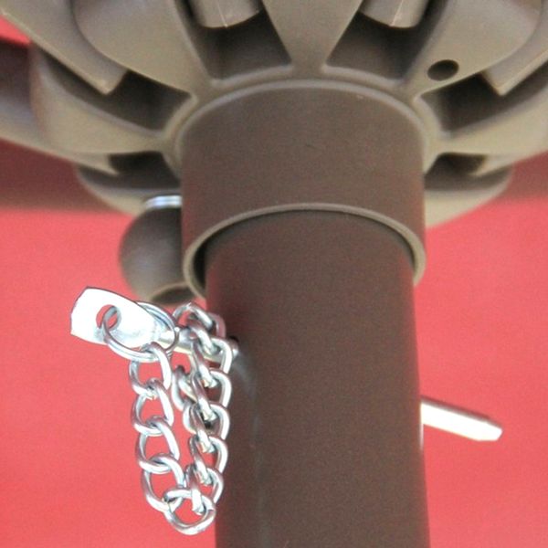 9ft outdoor adjustable height anti-uv patio umbrella 8 rib market umbrella fade resistant sunshade beach umbrella garden shade tents and she
9ft outdoor adjustable height anti-uv patio umbrella 8 rib market umbrella fade resistant sunshade beach umbrella garden shade tents and she