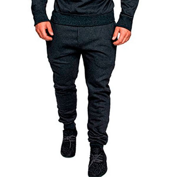 heflashor men camouflage pants fashion male hip hop pencil pants 2020 autumn trousers sportwear sportmen, Black
heflashor men camouflage pants fashion male hip hop pencil pants 2020 autumn trousers sportwear sportmen, Black