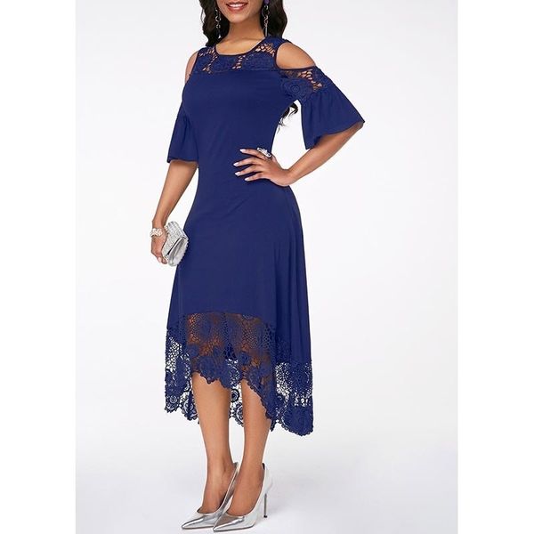 new womens deisgner dresses 2020 new arrival solid color dress luxury womens brief dresses 5 colors size s-5xl ph-yf203054, Black;gray
new womens deisgner dresses 2020 new arrival solid color dress luxury womens brief dresses 5 colors size s-5xl ph-yf203054, Black;gray