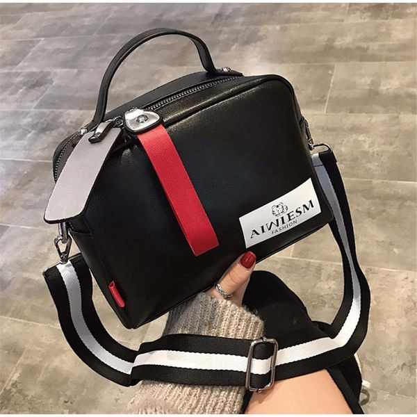 large capacity luxury handbags women bags designer double zipper solid color bags women bag female 2019 black women's
large capacity luxury handbags women bags designer double zipper solid color bags women bag female 2019 black women's