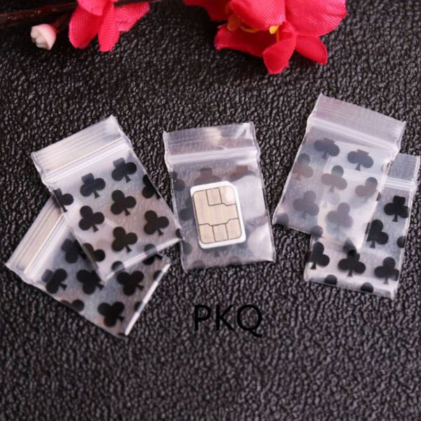 100pcs / серия мешок очистить пластиковые мешки малые аксессуары упаковка сгущаться черный цветок сливы пластиковые мешки ювелирных изделий
100pcs / серия мешок очистить пластиковые мешки малые аксессуары упаковка сгущаться черный цветок сливы пластиковые мешки ювелирных изделий