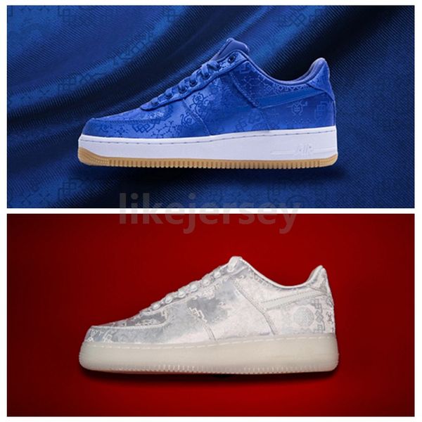 new arrival clot x forces premium silk skateboarding shoes game royal blue white mens trainers women designer sport sneakers
new arrival clot x forces premium silk skateboarding shoes game royal blue white mens trainers women designer sport sneakers