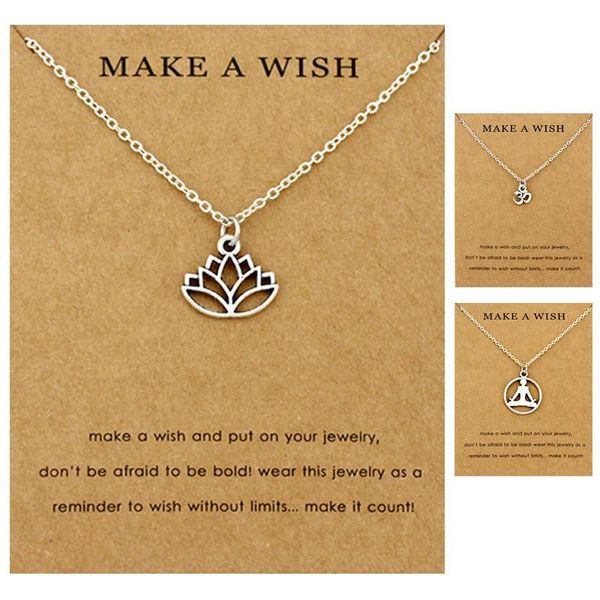 yoga om meditate meditation yogi lotus ohm asana seven chakra powered by plants mandala yoga chokers necklaces for women, Silver
yoga om meditate meditation yogi lotus ohm asana seven chakra powered by plants mandala yoga chokers necklaces for women, Silver