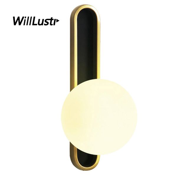 american style iron wall lamp glass sconce l restaurant cafe foyer corridor hallway bathroom bedside light luxury lighting
american style iron wall lamp glass sconce l restaurant cafe foyer corridor hallway bathroom bedside light luxury lighting