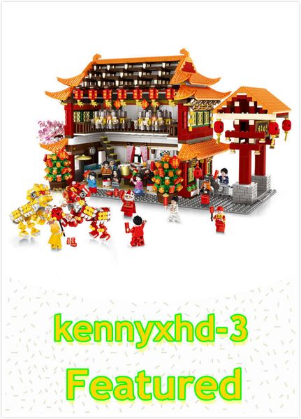 building blocks small particles chinese style reunion dinner doll children street view assembled educational toys
building blocks small particles chinese style reunion dinner doll children street view assembled educational toys