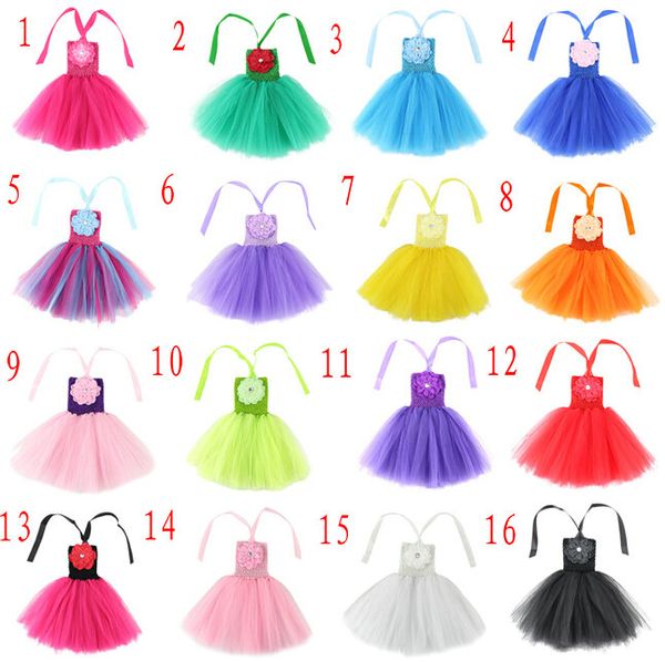 baby girls strapless pleated tutu dresses children big flower petti skirt festival performance dancewear dress kids party dresses, Red;yellow
baby girls strapless pleated tutu dresses children big flower petti skirt festival performance dancewear dress kids party dresses, Red;yellow
