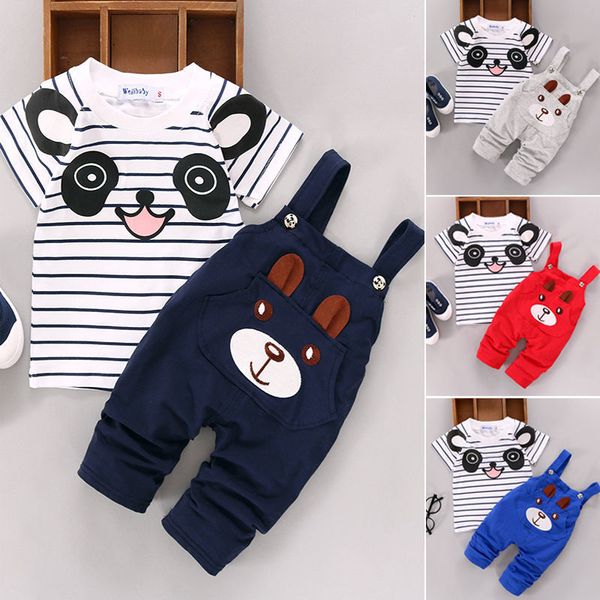 летний новый 2019 мальчик девочек baby girl boy новорожденные rompers одежды 100% хлопок полосатая с коротким рукавом мультфильм детский кос, White
летний новый 2019 мальчик девочек baby girl boy новорожденные rompers одежды 100% хлопок полосатая с коротким рукавом мультфильм детский кос, White