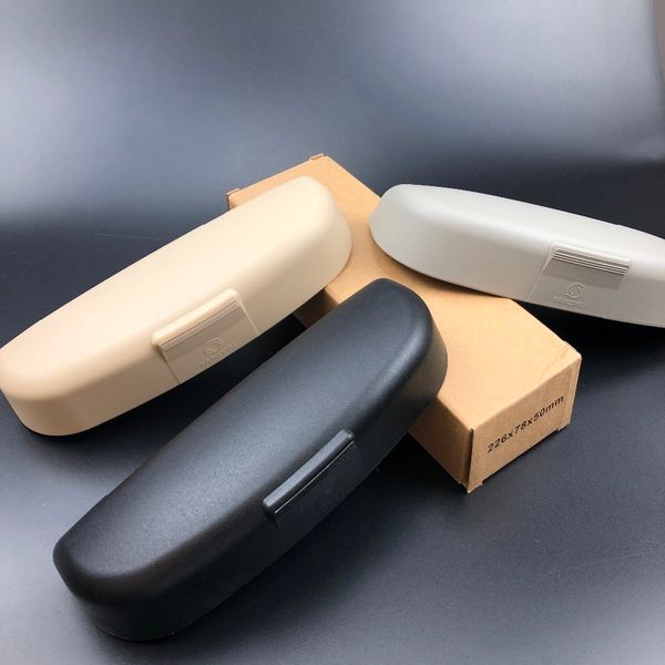 car glasses box case holder for cts xts srx ats ct6 escalade xt4 xt5 xt6 escala elmiraj elr
car glasses box case holder for cts xts srx ats ct6 escalade xt4 xt5 xt6 escala elmiraj elr
