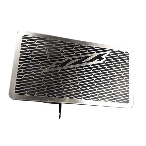 motorcycle water tank net radiator cover protector grille cover replacement for yamaha yzf-r25 yzf r3
motorcycle water tank net radiator cover protector grille cover replacement for yamaha yzf-r25 yzf r3