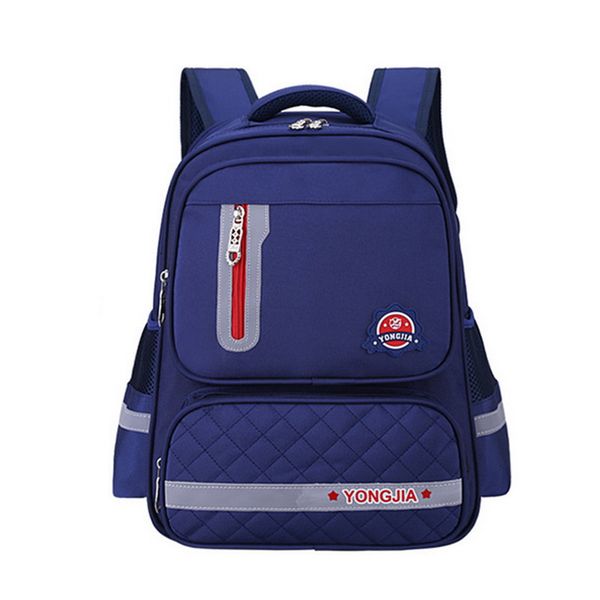 litthing child orthopedics schoolbags book backpack children backpacks for teenagers girls lightweight waterproof school bags
litthing child orthopedics schoolbags book backpack children backpacks for teenagers girls lightweight waterproof school bags