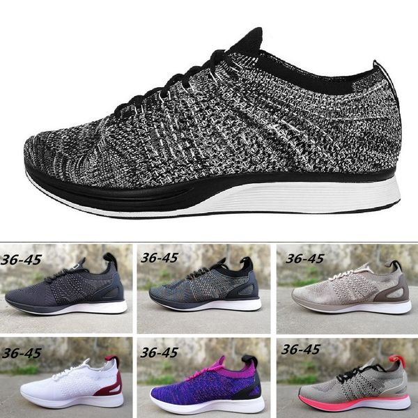 Designer Air Zoom Mariah Fly Racer 2 Women Men casual Shoes Black AIR Zoom Racer Sneaker Training Lightweight Shoes
Designer Air Zoom Mariah Fly Racer 2 Women Men casual Shoes Black AIR Zoom Racer Sneaker Training Lightweight Shoes