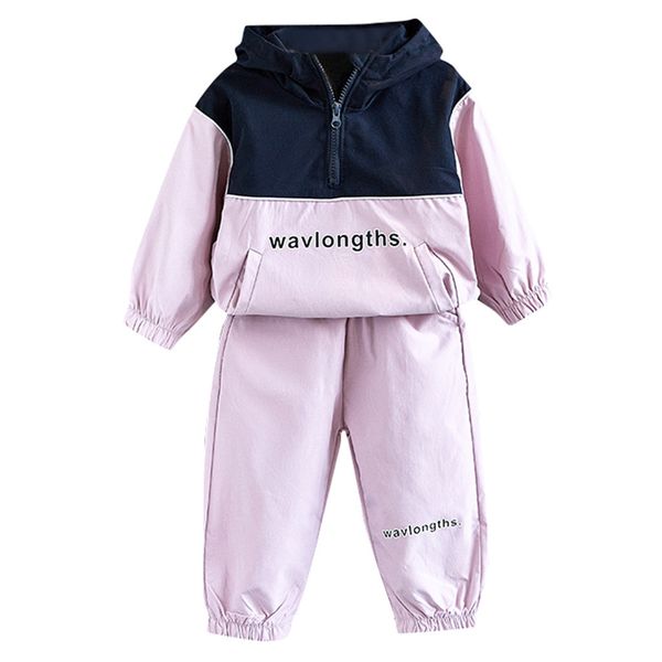 spring autumn kids cotton clothes sets baby girls boys sports hooded sweatshirt coat pants 2pcs/ outfits clothes#g2, White
spring autumn kids cotton clothes sets baby girls boys sports hooded sweatshirt coat pants 2pcs/ outfits clothes#g2, White