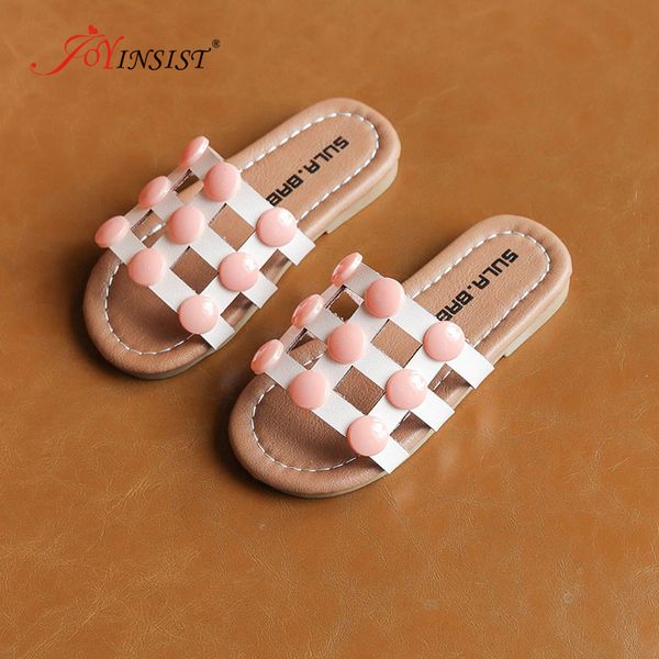 four seasons girls slippers baby beach shoes kids fashion slippers children home shoes beach for holidays indoor, Black;grey
four seasons girls slippers baby beach shoes kids fashion slippers children home shoes beach for holidays indoor, Black;grey