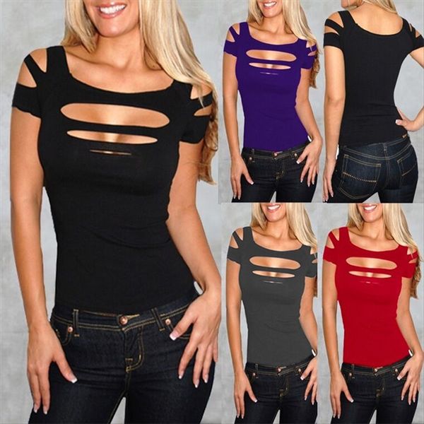 dilapidated wind elastic slim all-match chest nightclub dilapidated wind elastic slim all-match chest nightclub t-shirt t, White
dilapidated wind elastic slim all-match chest nightclub dilapidated wind elastic slim all-match chest nightclub t-shirt t, White