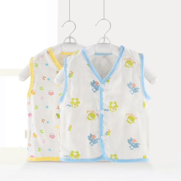 vasiv duoduo lovely 4-layer gauze autumn cotton thin sleeveless cardigan duoduo lovely baby 4-layer gauze autumn baby cotton thin sleeveless, Camo
vasiv duoduo lovely 4-layer gauze autumn cotton thin sleeveless cardigan duoduo lovely baby 4-layer gauze autumn baby cotton thin sleeveless, Camo