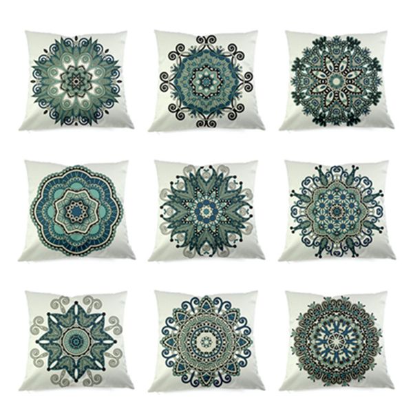 high precision imitated silk tassels pillow cover european vintage palace classic pattern cushion cover for sofa bedding l decoration
high precision imitated silk tassels pillow cover european vintage palace classic pattern cushion cover for sofa bedding l decoration