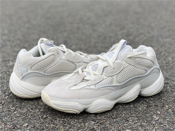2019 kanye west originals 500 bone white 3m работающая обувь для мужчин женщин 2018 аутентичные сникеры спортивные с коробкой fv3573 высокое
2019 kanye west originals 500 bone white 3m работающая обувь для мужчин женщин 2018 аутентичные сникеры спортивные с коробкой fv3573 высокое