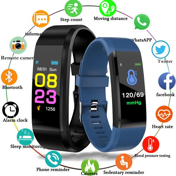 bluetooth smart watch men women fitness digital sport watch smart wristband band heart rate monitor smartwatch pedometer, Slivery;brown
bluetooth smart watch men women fitness digital sport watch smart wristband band heart rate monitor smartwatch pedometer, Slivery;brown