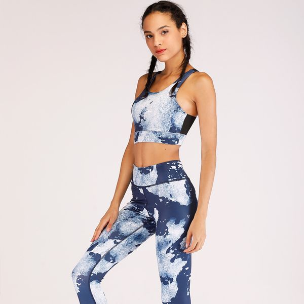 peneran print gym clothing push up sports woman set 2020 jogging fitness suit unique women sportswear 2 piece running sport kit
peneran print gym clothing push up sports woman set 2020 jogging fitness suit unique women sportswear 2 piece running sport kit