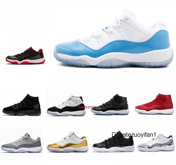 mens trainers 11 bred concord gamma blue gym red space jam fashion 4 cement green glow toro bravo cavs women men basketball shoes
mens trainers 11 bred concord gamma blue gym red space jam fashion 4 cement green glow toro bravo cavs women men basketball shoes