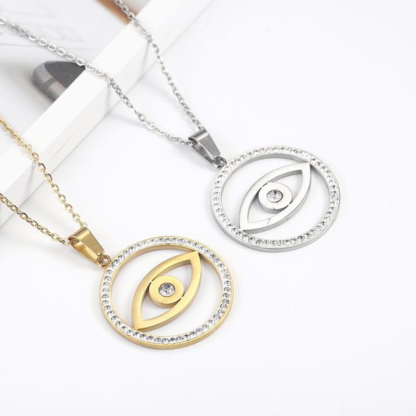 zircon tree of life leopard rose hand long bts pendant necklace women's clothing & accessories jewellery stainless steel jewelry, Silver
zircon tree of life leopard rose hand long bts pendant necklace women's clothing & accessories jewellery stainless steel jewelry, Silver