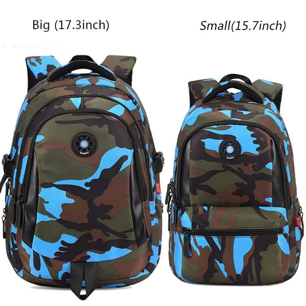 school bags men backpack bag travel backpack bags for boy out side kid camouflage for cool boy
school bags men backpack bag travel backpack bags for boy out side kid camouflage for cool boy