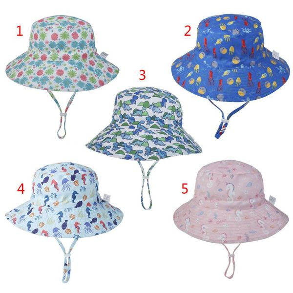 baby sun cap cute cartoon protective cap summer beach floppy bucket hat for infants kids boys girls, Yellow
baby sun cap cute cartoon protective cap summer beach floppy bucket hat for infants kids boys girls, Yellow