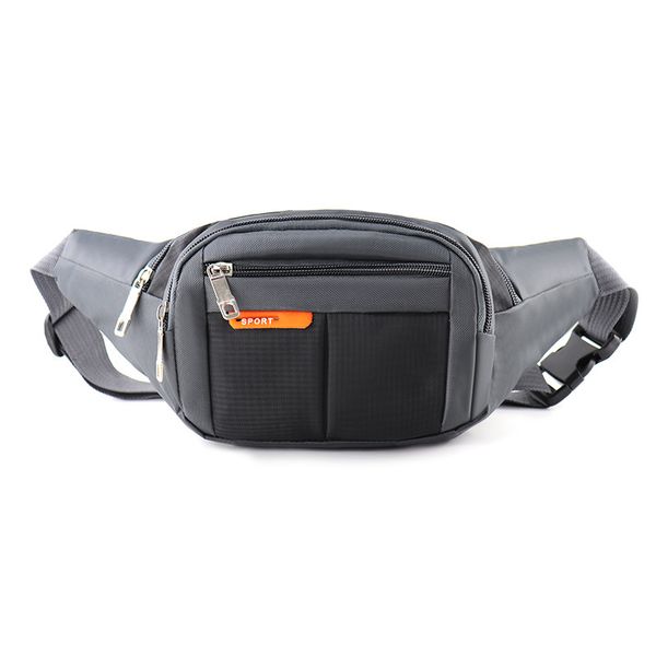fashion outdoor sports waist bag multifunctional waterproof running bag large capacity mobile phone shoulder backpack
fashion outdoor sports waist bag multifunctional waterproof running bag large capacity mobile phone shoulder backpack