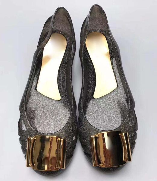 women's flat ballet new arrive simple genuine leather gold diamond lattice fashion brand designer women casual sheos erfc563, Black
women's flat ballet new arrive simple genuine leather gold diamond lattice fashion brand designer women casual sheos erfc563, Black