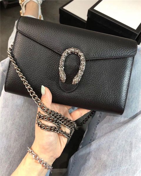 designer-handbags women bags designer handbags wallets for women leather chain bag crossbody and shoulder bags with gift box
designer-handbags women bags designer handbags wallets for women leather chain bag crossbody and shoulder bags with gift box