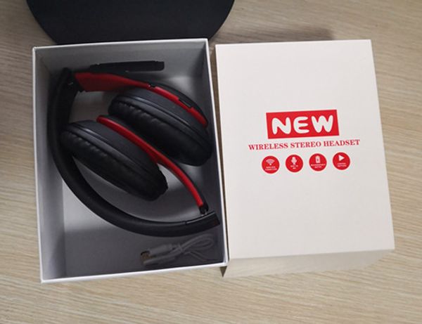 Wirele bluetooth headphone 10 year limited edition mu ic tudio with retail package drop hip for tu 3 0 iphone am ung
Wirele bluetooth headphone 10 year limited edition mu ic tudio with retail package drop hip for tu 3 0 iphone am ung
