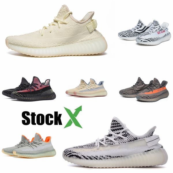 with box) new arrival boost desert rat kanye west wave runner sneakers running shoes athletic sneaker outdoor boots size 5-12 #qa155
with box) new arrival boost desert rat kanye west wave runner sneakers running shoes athletic sneaker outdoor boots size 5-12 #qa155