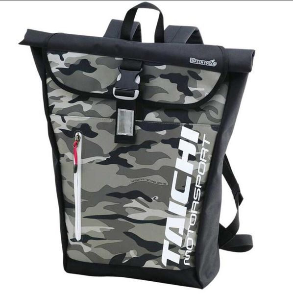 biker backpacks motocross country motorcycle racing bag waterproof outdoor travel bag
biker backpacks motocross country motorcycle racing bag waterproof outdoor travel bag