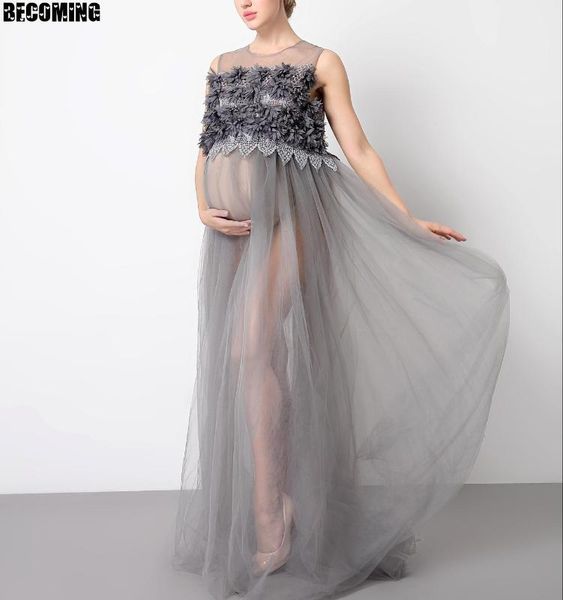 maternity pgraphy props maternity gown long pregnency pgraphy dress dresses for p shoot, White
maternity pgraphy props maternity gown long pregnency pgraphy dress dresses for p shoot, White