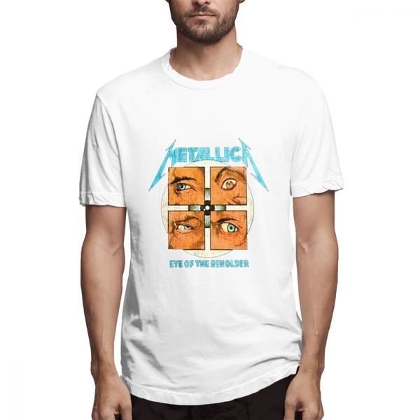 mens designer t shirts metallica t shirt fashion mens shirts causl womens cotton short sleeve shirts custom funny graphic 452, White;black
mens designer t shirts metallica t shirt fashion mens shirts causl womens cotton short sleeve shirts custom funny graphic 452, White;black