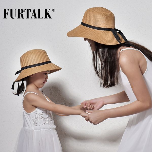 furtalk лето hat для женщин детей соломенной шляпки для пляжа девочки вс hat путешествие ковш chapeu feminino на лето y200602, Blue;gray
furtalk лето hat для женщин детей соломенной шляпки для пляжа девочки вс hat путешествие ковш chapeu feminino на лето y200602, Blue;gray