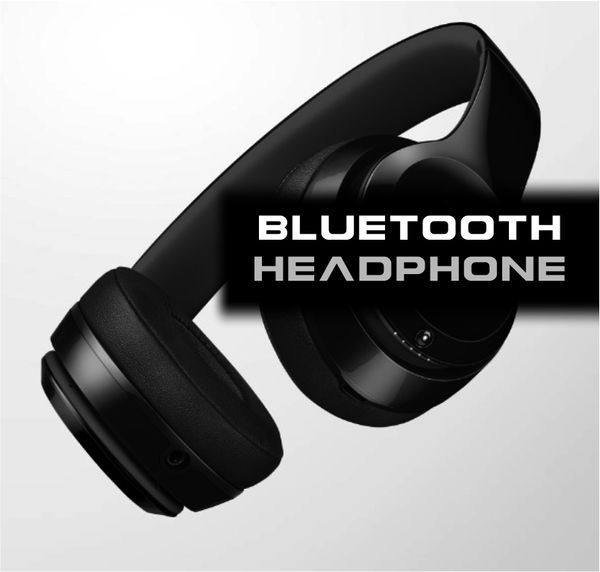 

A +++ Высокое качество W1 Чип Bluetooth-гарнитура sol studi 3.0 Качество наушников Беспроводной Super Bass Наушники Игровая гарнитура Стерео Музыка