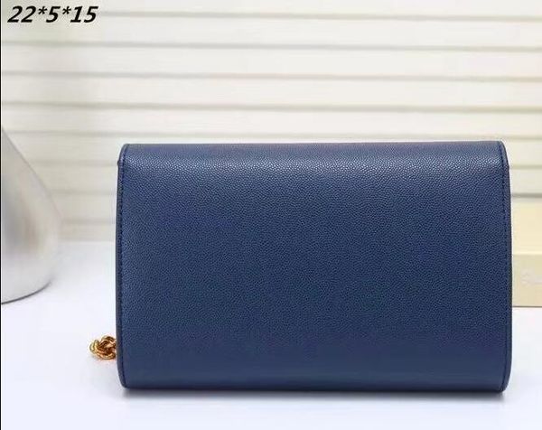 2020 классические женские мешок руки сумка у сумки быстро транспортировка удовлетворительное обслуживание сумка
2020 классические женские мешок руки сумка у сумки быстро транспортировка удовлетворительное обслуживание сумка