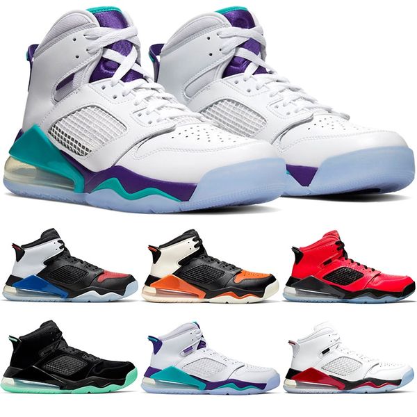 new men basketball shoes pink stone grape infrared 23 3 fire red shattered backboard new designer trainer sport sneaker size 40-46, White;red
new men basketball shoes pink stone grape infrared 23 3 fire red shattered backboard new designer trainer sport sneaker size 40-46, White;red