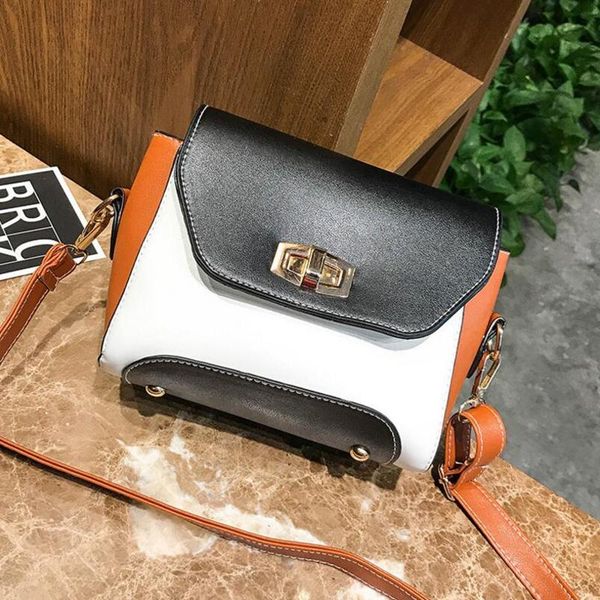 designer-small handbags women handbags fashion women messenger bags flap crossbody bag hasp cute shoulder bolsa f303
designer-small handbags women handbags fashion women messenger bags flap crossbody bag hasp cute shoulder bolsa f303