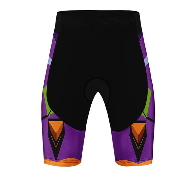 3d fashion men's cycling jersey shorts bib cool fashion stretch hip hop trend quick-dry outdoor cycling shorts leisure
3d fashion men's cycling jersey shorts bib cool fashion stretch hip hop trend quick-dry outdoor cycling shorts leisure