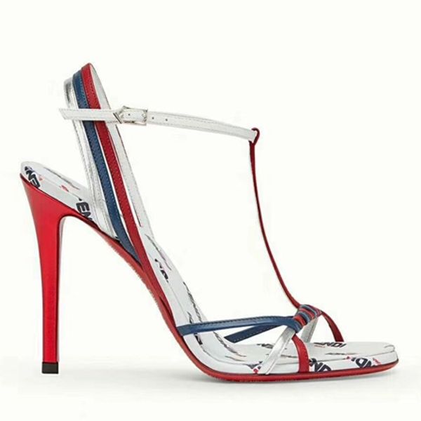 With Box! Woman High-Quality Slippers Brand Sandals Heels shoe Designer Shoes Slide basketball shoes Casual shoes Flip Flops by shoe05 67
With Box! Woman High-Quality Slippers Brand Sandals Heels shoe Designer Shoes Slide basketball shoes Casual shoes Flip Flops by shoe05 67