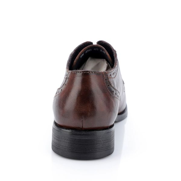 2020 new arrival khaki taupe brown black gray red soft cortex classic leather warm sneakers mens man sport casual shoes type3
2020 new arrival khaki taupe brown black gray red soft cortex classic leather warm sneakers mens man sport casual shoes type3