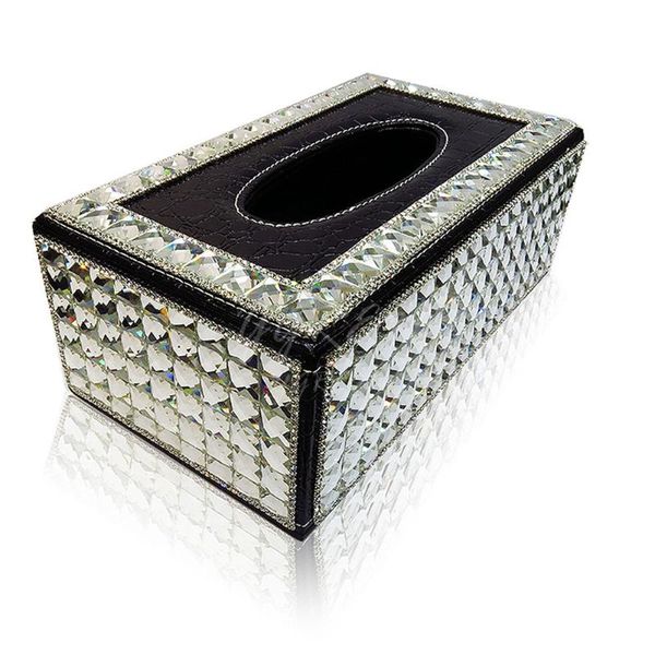 прямоугольник tissue box обложка декоративный держатель закончено bling кристалл tissue коробки в автомобиль главная
прямоугольник tissue box обложка декоративный держатель закончено bling кристалл tissue коробки в автомобиль главная
