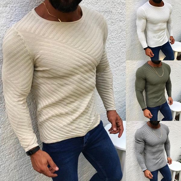 autumn sweater men o neck woven jumpers slim fit men's pullovers sweaters long sleeve personality stitching male clothes, White;black
autumn sweater men o neck woven jumpers slim fit men's pullovers sweaters long sleeve personality stitching male clothes, White;black