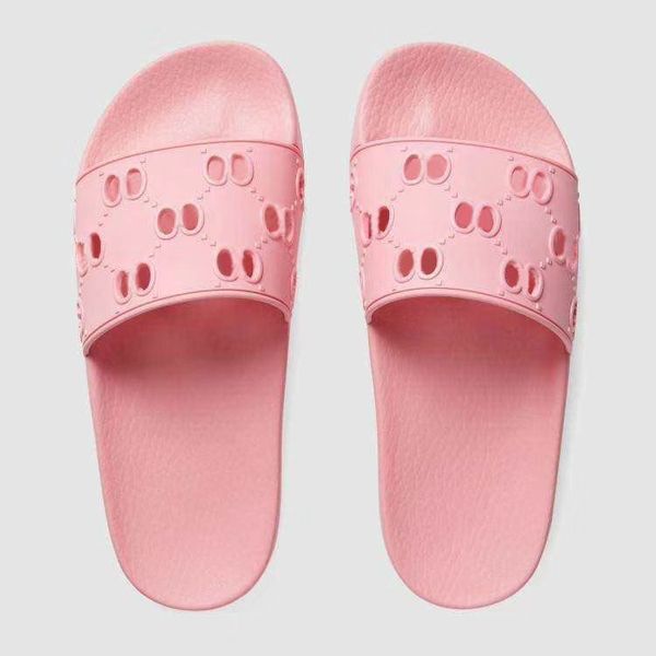 new summer r slippers fashion jelly color slide print hollow out slippers bathroom beach shoes luxury platform shoes size 35-45, Black
new summer r slippers fashion jelly color slide print hollow out slippers bathroom beach shoes luxury platform shoes size 35-45, Black