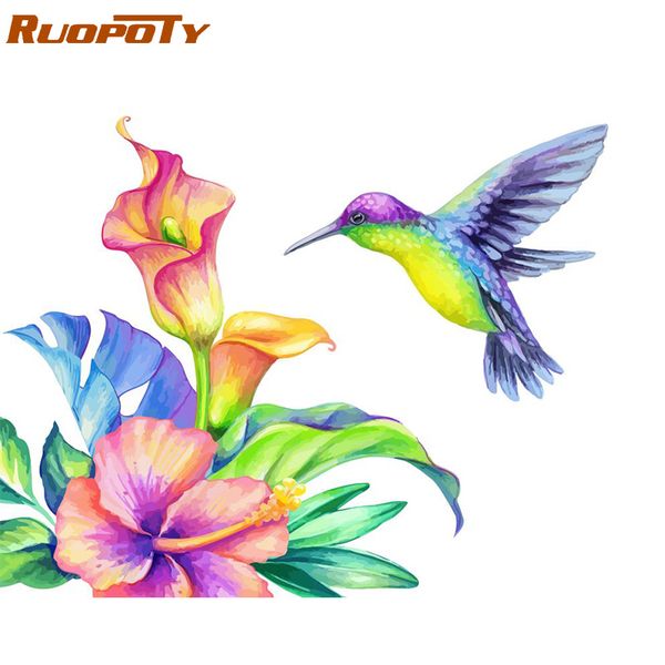 ruopoty frame birds flowers diy painting by numbers acrylic coloring by numbers kit modern home wall art picture for unique gift
ruopoty frame birds flowers diy painting by numbers acrylic coloring by numbers kit modern home wall art picture for unique gift