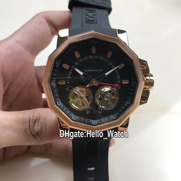 нью-48мм большой размер адмирал кубок double tourbillon a108 черный циферблат автоматическая мужские часы розовое золото каучуковый ремешок, Slivery;brown
нью-48мм большой размер адмирал кубок double tourbillon a108 черный циферблат автоматическая мужские часы розовое золото каучуковый ремешок, Slivery;brown